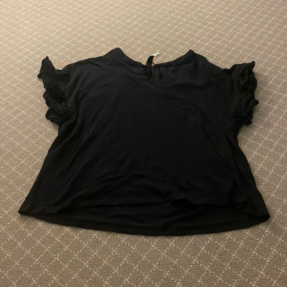 Womens top/blouse
